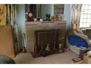 Property photo 26 - REAL ESTATE AUCTION, 3 Bedroom Ranch, 1420 Sq. Ft.